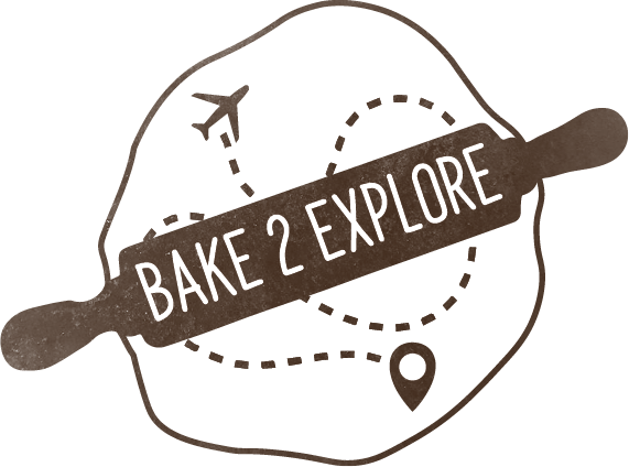 Bake2Explore